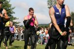 09-06-21 Cublize 050.JPG